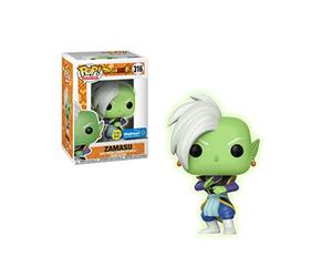 Funko Accesorio FK26634.
