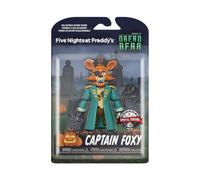 Funko Action Figure: Five Nights at Freddy's: Curse of Dreadbe (Importación USA)