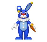 Funko action figure: five nights at freddy's (fnaf) sb - circus bonnie