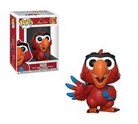 Funko Aladdin Pop! Iago 9cm