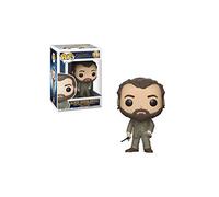 Funko Albus Dumbledore Figurina de Vinillo, Colección Animales Fantásticos 2 Pop Movies, 9 cm, (32750), Estándar