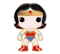 Funko americana cromos coleccionables, color pop pin (2022 67180330595