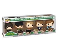 Funko Beach Boys