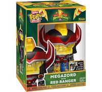 Funko Bitty Bots Bitty Pop