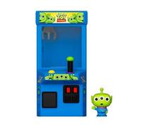 Funko Bitty Pop! Arcade - Toy Story