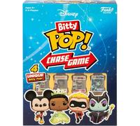 Funko Bitty POP! Chase Game Disney