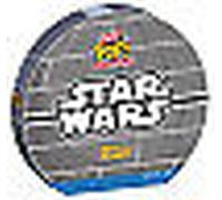 Funko Bitty Pop Collector Pack Star Wars A New Hope Figura Funko