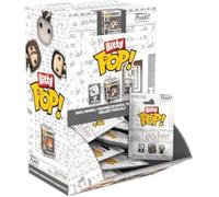 Funko Bitty Pop Harry Potter - Figura Coleccionable de Juguete