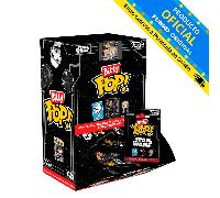 Figura Bitty POP! Mystery: Star Wars (Blind Bag)