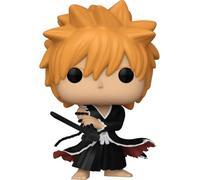 Funko Figura de vinilo Ichigo Dangai Pop! #1729 – AAA Anime Ex.