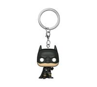 Funko boys Modern