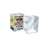 Funko - Caja Protectora (FUNVPOP6520)