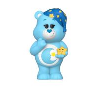 Funko Care Bears - Figura de vinilo de osito para dormir