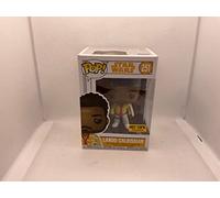 Funko- Coleccionable (FU27821)