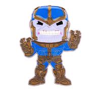 Funko cromos coleccionables, color pop pin (2022 671803306240)