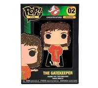 Funko cromos coleccionables, color pop pin (2022 671803312661)