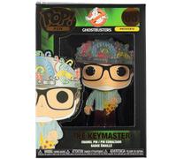 Funko cromos coleccionables, color pop pin (2022 671803312678)