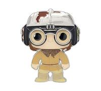 FUNKO Cromos coleccionables, Color Pop Pin (2022 671803385931)