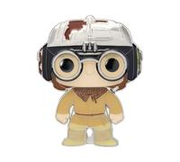 FUNKO Cromos coleccionables, Color Pop Pin (2022 671803385931)