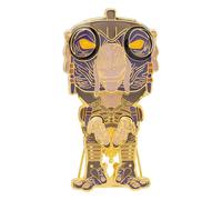 Funko cromos coleccionables, color pop pin (2022 671803385948)