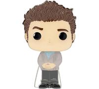 Funko cromos coleccionables, color pop pin (2022 671803386464)