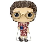Funko cromos coleccionables, color pop pin (2022 671803386471)