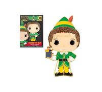 Funko cromos coleccionables, color pop pin (2022 671803387027)