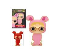 Funko cromos coleccionables, color pop pin (2022 671803387065)