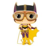 Funko cromos coleccionables, color pop pin (2022 671803397996)