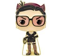 FUNKO Cromos coleccionables, Color Pop Pin (2022 671803398009)