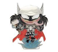 Funko cromos coleccionables, color pop pin (2022 671803400665)