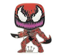 FUNKO Cromos coleccionables, Color Pop Pin (2022 671803400689)