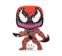 FUNKO Cromos coleccionables, Color Pop Pin (2022 671803400689)