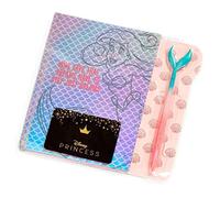 Funko Cuaderno + boligrafo La Sirenita Disney, BEMS-176972