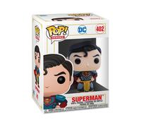 Funko DC Imperial Palace - Superman - Figura de Vinilo Colecci (Importación USA)