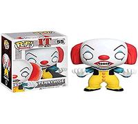 Funko