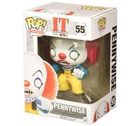 Funko