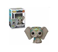 Funko Disney Dumbo Live Pop Dreamland Dumbo