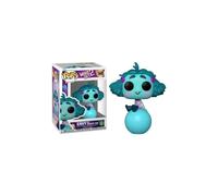 Funko Disney Funko Pop Vinyl 1450 Inside Out 2 Del Revés vergüenza
