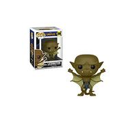 Funko Disney Gargoyles - Pop Vinyl Figura 396 Lexington 9 cm