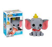 Funko