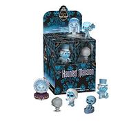 Funko Disney The Haunted Mansion Mini Vinyl Figure #51233