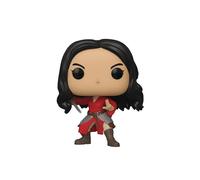 Funko Disney Wind Cave Pop 1 Collectible Toy, Multicolor (46096), Talla Única