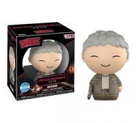 Funko dorbz cine blade runner 2049 deckard