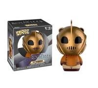 Funko dorbz cine the rocketeer rocketeer