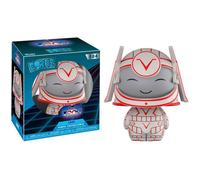 Funko Dorbz Cine Tron Sark