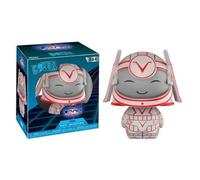 Funko dorbz cine tron sark