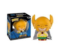 Figura Dorbz DC Comics Hawkman
