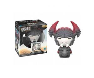 Funko dorbz dc comics la liga de la justicia steppenwolf