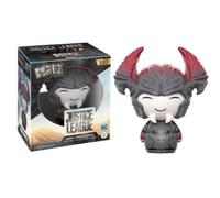 Funko dorbz dc comics la liga de la justicia steppenwolf